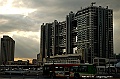 Odaiba 39